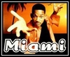 Miami Download Ringtone