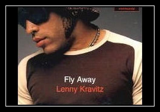 Fly Away Download free