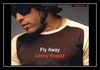 Lenny Kravitz - Fly Away Downnload Ringtone