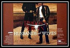 Husbands And Wives Download free