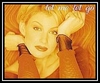 Faith Hill - Let Me Let Go Downnload Ringtone