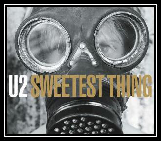 Sweetest Thing Download free