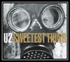 Sweetest Thing Download Ringtone