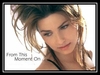 Shania Twain - From This Moment On Downnload Ringtone