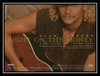 Alan Jackson - Right On The Money Downnload Ringtone