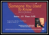 Collin Raye - Someone You Used To Know Downnload Ringtone