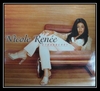 Nicole Renee - Strawberry Downnload Ringtone