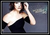 Gloria Estefan - Don't Let This Moment End Downnload Ringtone