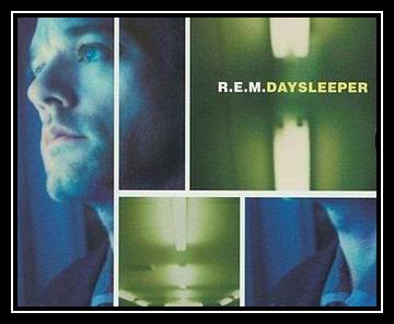 Daysleeper Download free