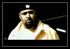 Mack 10 Feat. Gerald Levert - Money's Just A Touch Away Downnload Ringtone