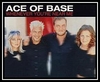 Ace Of Base - Whenever You're Near Me Downnload Ringtone