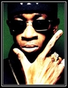 Bounty Killer Feat. Mobb Deep & Rappin' Noyd - Deadly Zone Downnload Ringtone