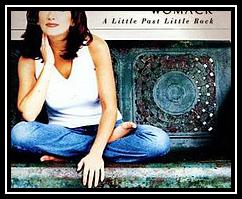 A Little Past Little Rock Download free