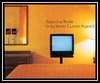 Depeche Mode - Only When I Lose Myself Downnload Ringtone