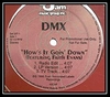 DMX Feat. Faith Evans - How's It Goin' Down Downnload Ringtone