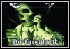 Cypress Hill - Dr. Greenthumb Downnload Ringtone