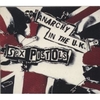 Sex Pistols - Anarchy In The UK Downnload Ringtone