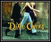 Dixie Chicks - Wide Open Spaces Downnload Ringtone