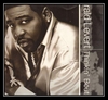 Gerald Levert - Thinkin' Bout It Downnload Ringtone