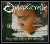 Splackavellie Download Ringtone