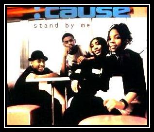 4 The Cause - Stand By Me Downnload Ringtone