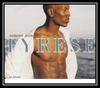 Tyrese - Nobody Else Downnload Ringtone