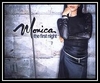 Monica - The First Night Downnload Ringtone