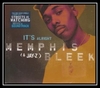 Memphis Bleek (& Jay-Z) - It's Alright Downnload Ringtone