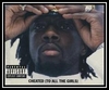 Wyclef Jean Feat. Queen Pen & The Product - Cheated (To All The Girls) Downnload Ringtone