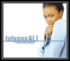 Tatyana Ali - Daydreamin' Downnload Ringtone