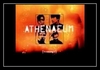 Athenaeum - What I Didn't Know Downnload Ringtone