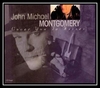 John Michael Montgomery - Cover You In Kisses Downnload Ringtone