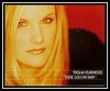 Trisha Yearwood - There Goes My Baby Downnload Ringtone