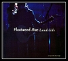 Fleetwood Mac - Landslide Downnload Ringtone