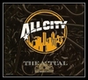 All City - The Actual Downnload Ringtone