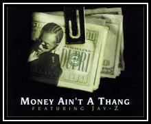 Money Ain't A Thang Download free