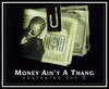 Money Ain't A Thang Download Ringtone