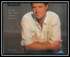 Vince Gill - If You Ever Have Forever In Mind Downnload Ringtone