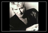 Rod Stewart - Ooh La La Downnload Ringtone