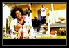 Goodie Mob Feat. Outkast - Black Ice (Sky High) Downnload Ringtone