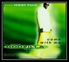 Puff Daddy Feat. Jimmy Page - Come With Me Downnload Ringtone