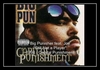 Big Punisher Feat. Joe - Still Not A Player Downnload Ringtone