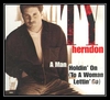 Ty Herndon - A Man Holdin' On (To A Woman Lettin' Go) Downnload Ringtone