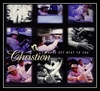 Christion - I Wanna Get Next To You Downnload Ringtone