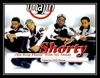 Imajin Feat. Keith Murray - Shorty (You Keep Playin' With My Mind) Downnload Ringtone