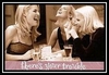 Dixie Chicks - There's Your Trouble Downnload Ringtone