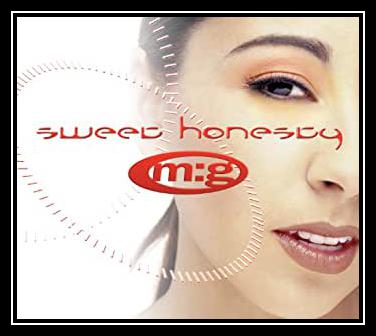 Sweet Honesty Download free