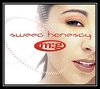 M:G - Sweet Honesty Downnload Ringtone