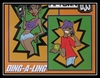 Hi-Town DJs - Ding-A-Ling Downnload Ringtone