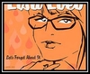 Lisa Loeb - Let's Forget About It Downnload Ringtone